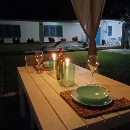 Il Corallo